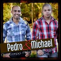 Pedro e Michael's avatar cover