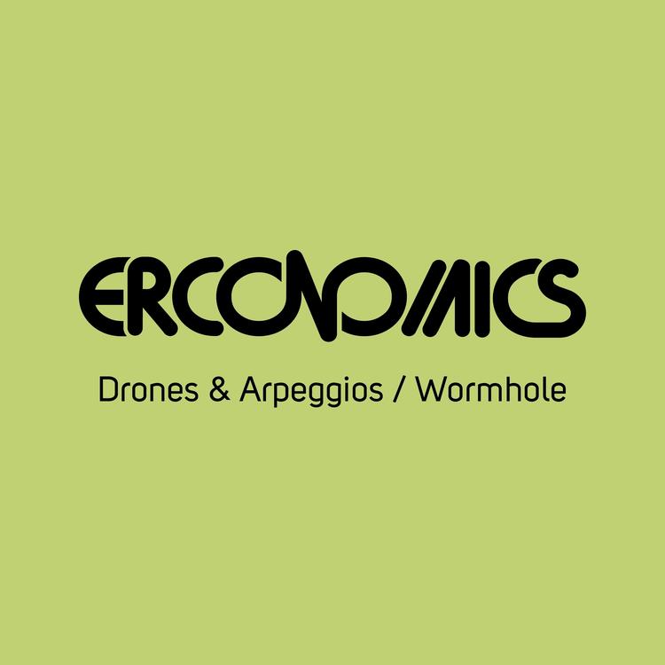 Erconomics's avatar image