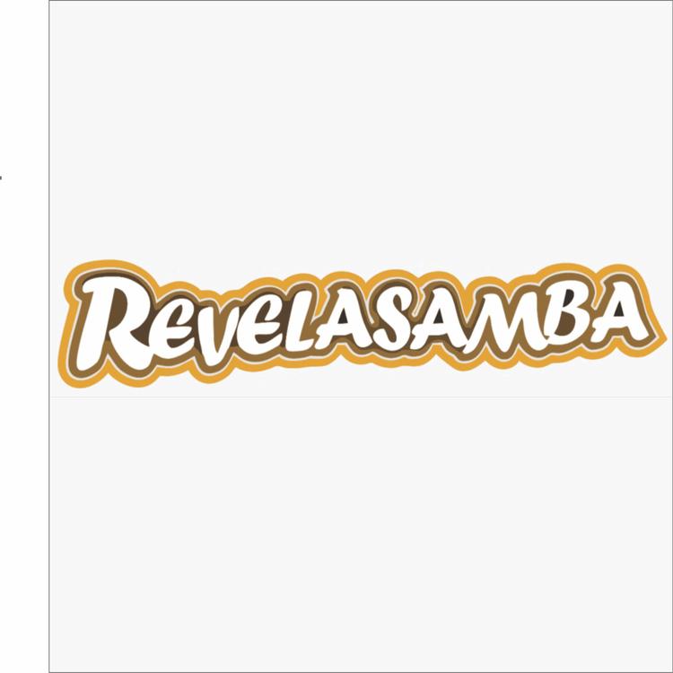 RevelasambaOficial's avatar image
