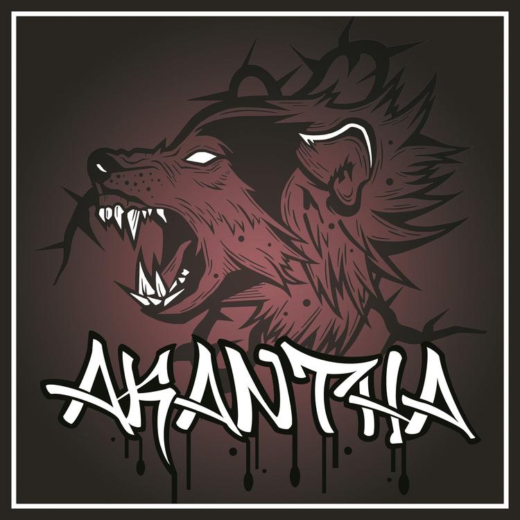 Akantha's avatar image