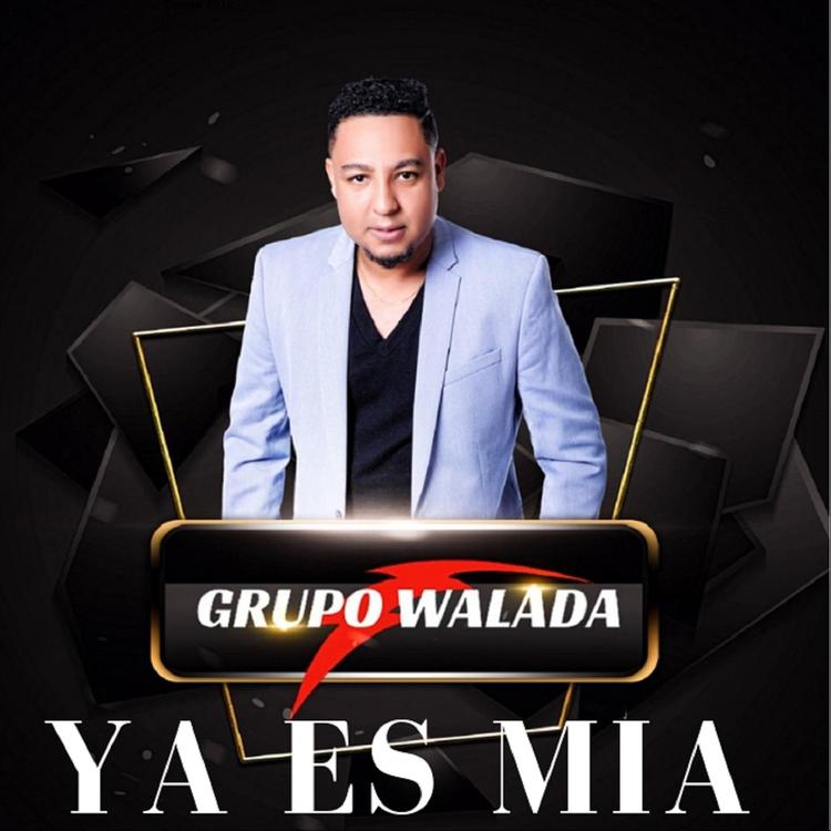 Grupo Walada's avatar image