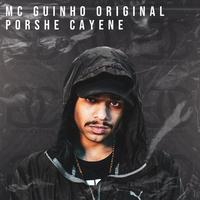 Mc Guinho Original's avatar cover