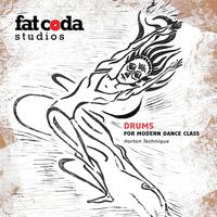Fat Coda Studios's avatar cover