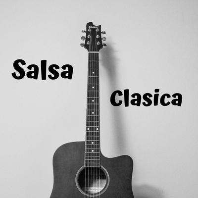 Gitana By Willie Colón's cover