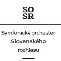 Slovak Radio Symphony Orchestra's avatar cover