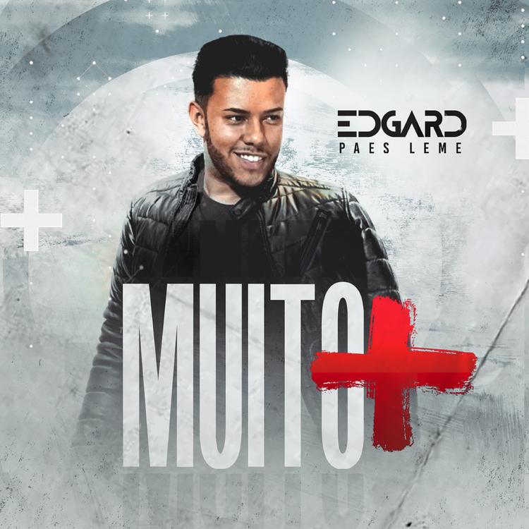 Edgard Paes Leme's avatar image