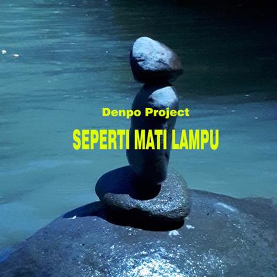 Denpo Project's cover