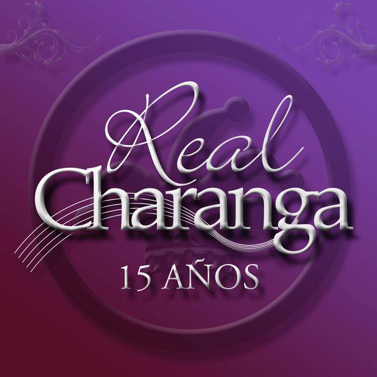 Real Charanga's avatar image