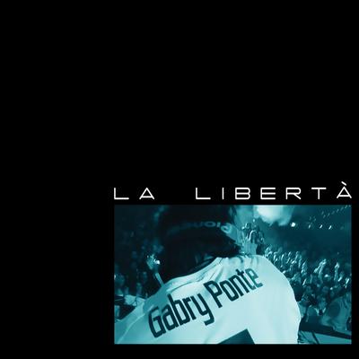 La Libertà (Opera mix)'s cover