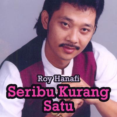 Seribu Kurang Satu's cover