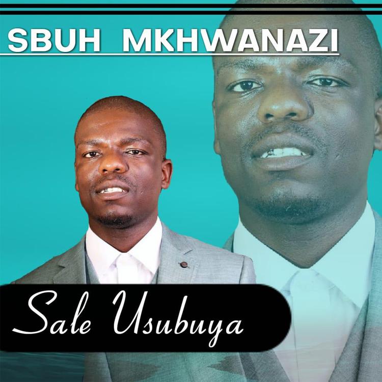 Sbuh Mkhwanazi's avatar image