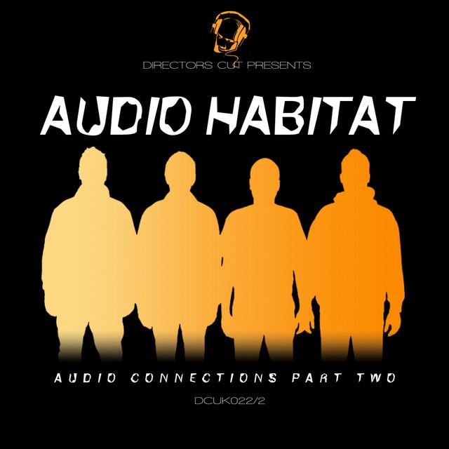 Audio Habitat's avatar image