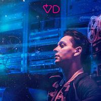 Victor Drija's avatar cover