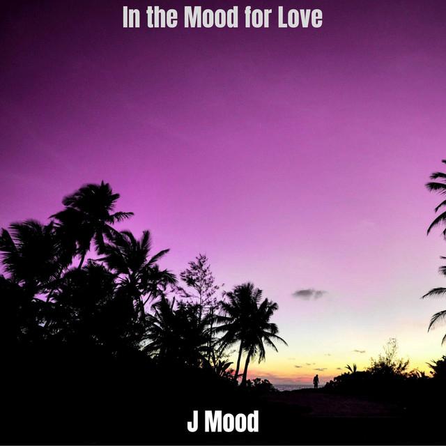 J Mood's avatar image