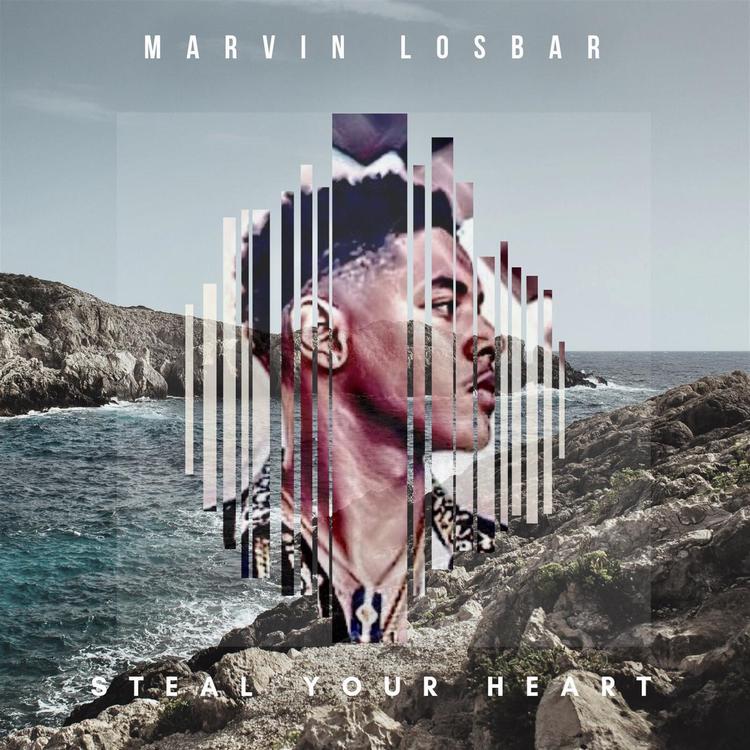 marvin losbar's avatar image