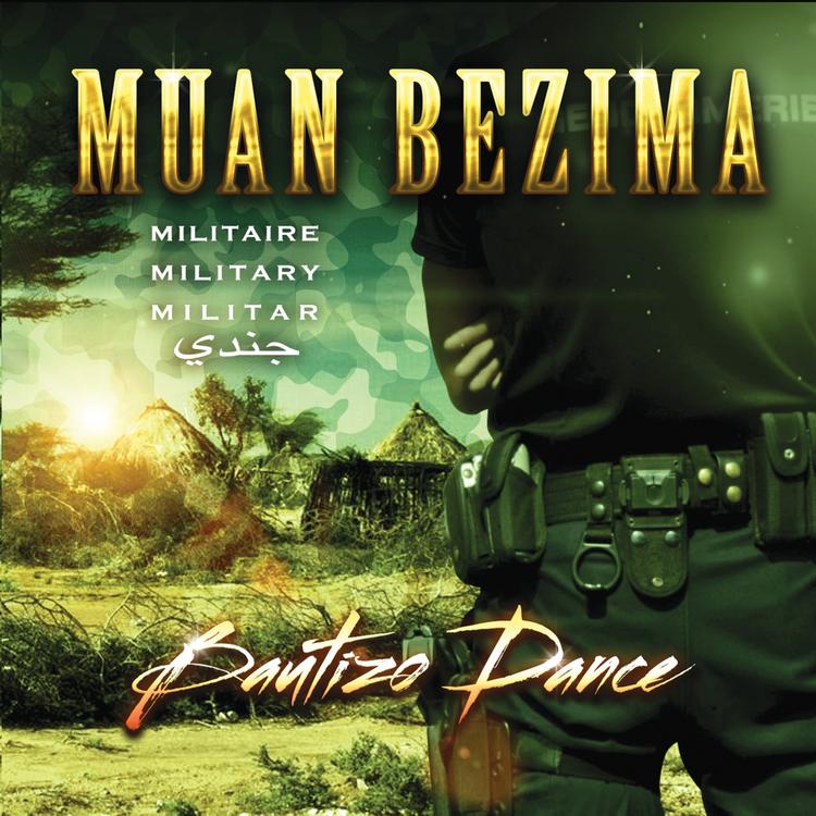 Muan Bezima's avatar image