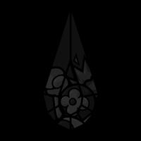 MKIT RAIN's avatar cover