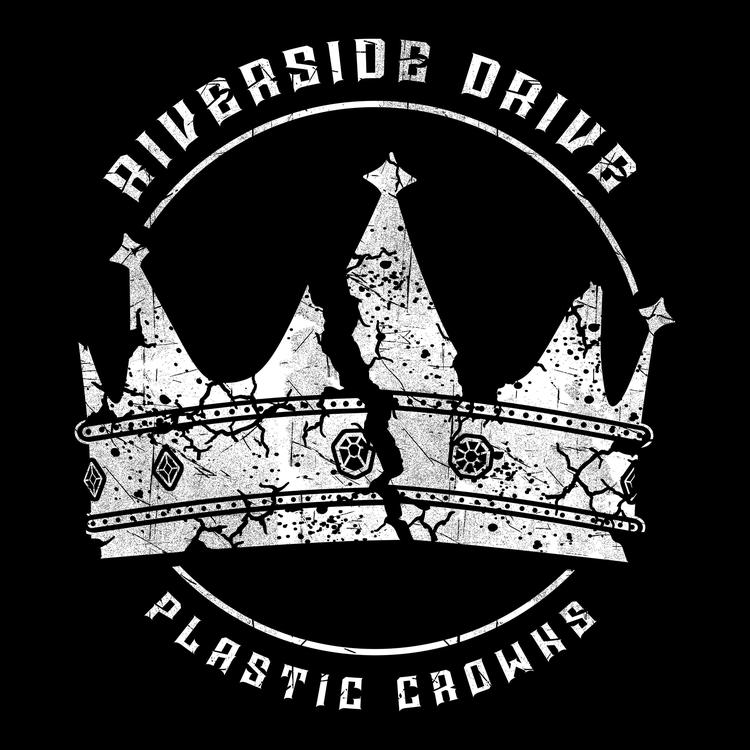 Riverside Drive's avatar image