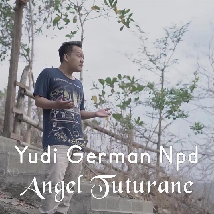 Yudi German Npd's avatar image