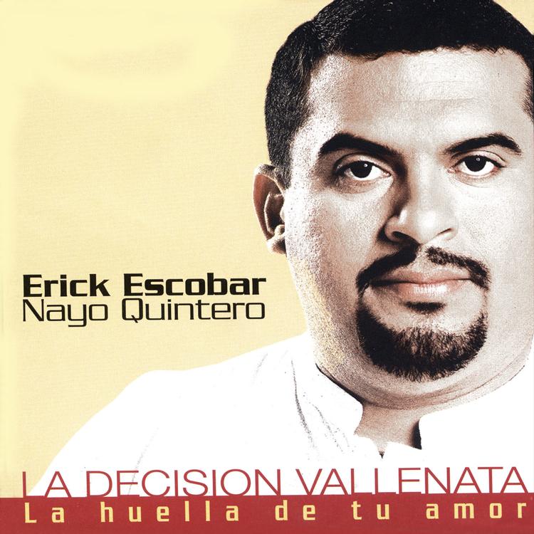 Erick Escobar & Nayo Quintero's avatar image