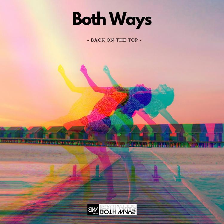 Both Ways's avatar image