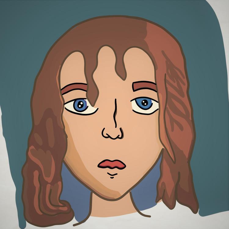 Eytan Jinch's avatar image
