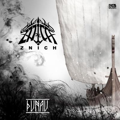 Dunau By Znich's cover