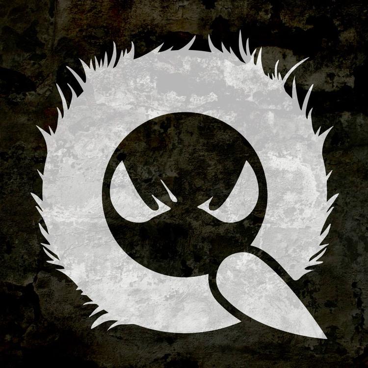 BQ's avatar image