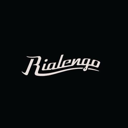 Rialengo's avatar image
