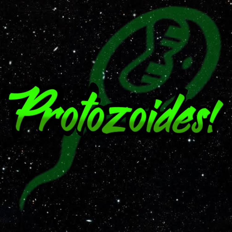 Protozóides!'s avatar image