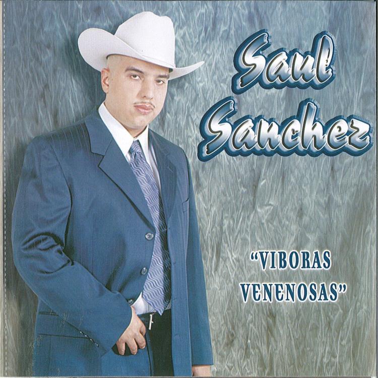 Saul Sanchez's avatar image