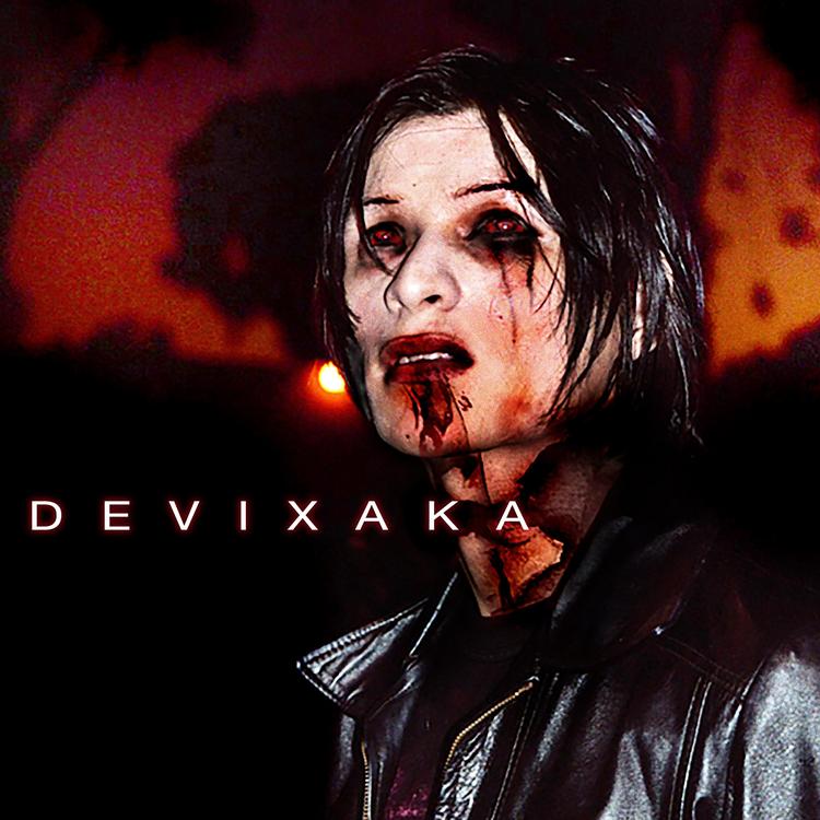 Devix Szell's avatar image