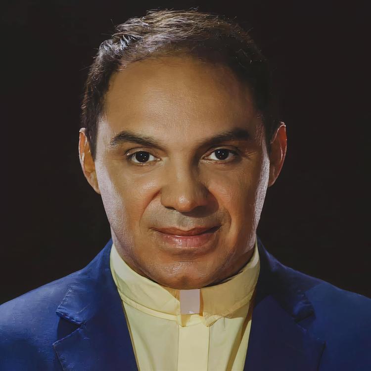 Padre Nilson Nunes's avatar image