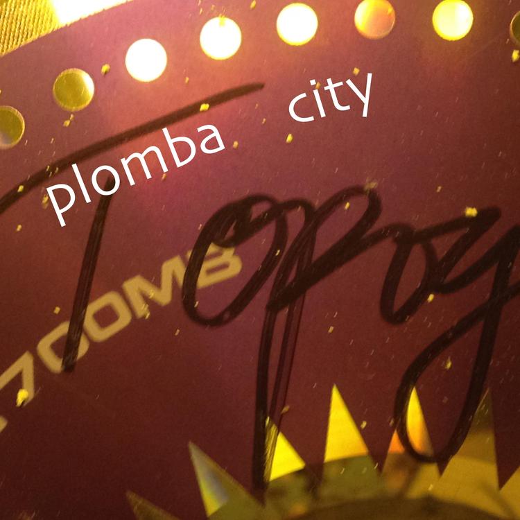 Plomba's avatar image