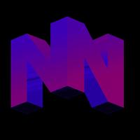 Ntrikit's avatar cover