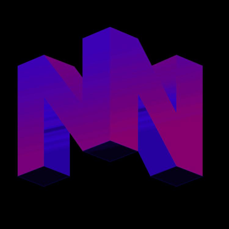 Ntrikit's avatar image