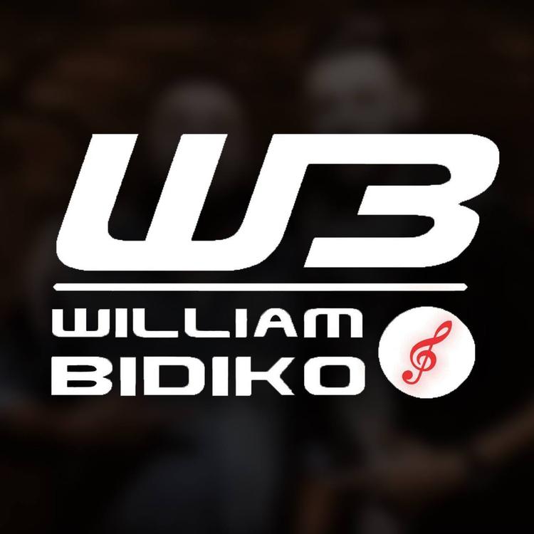 William e Bidiko's avatar image