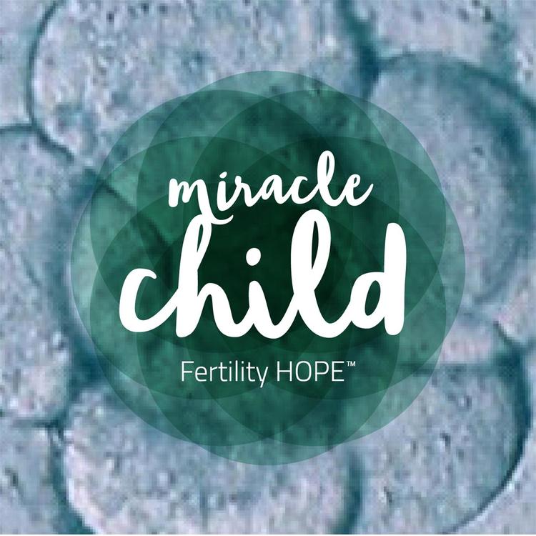 Fertility Hope's avatar image