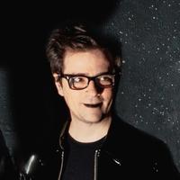Rivers Cuomo's avatar cover