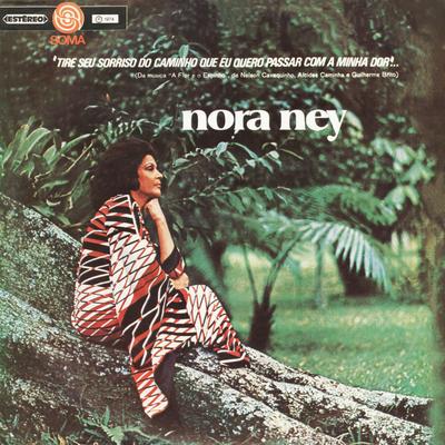 Regra Três By Nora Ney's cover