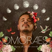 Dmoraes's avatar cover