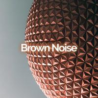 Brown Noise's avatar cover