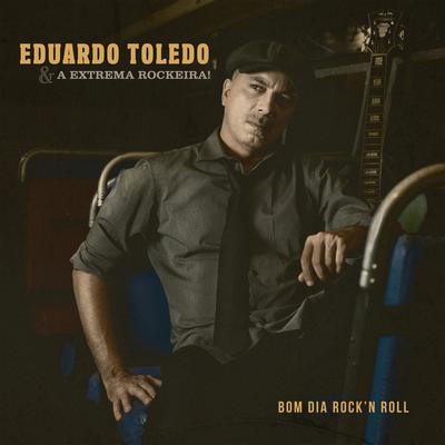 Bom Dia Rock 'n Roll's cover