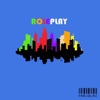 Roleplay's cover