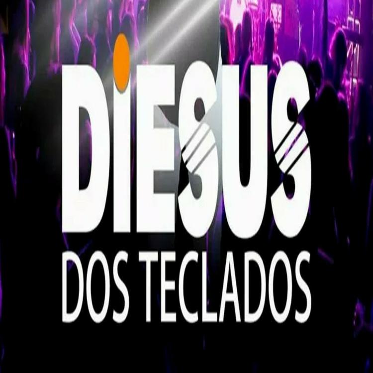 Diesus's avatar image