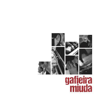 Pé do Meu Samba By Ramiro Pinheiro, Rodrigo Balduino, Ana Rossi, Gafieira Miúda, Crá Rosa, Alê Ortega's cover