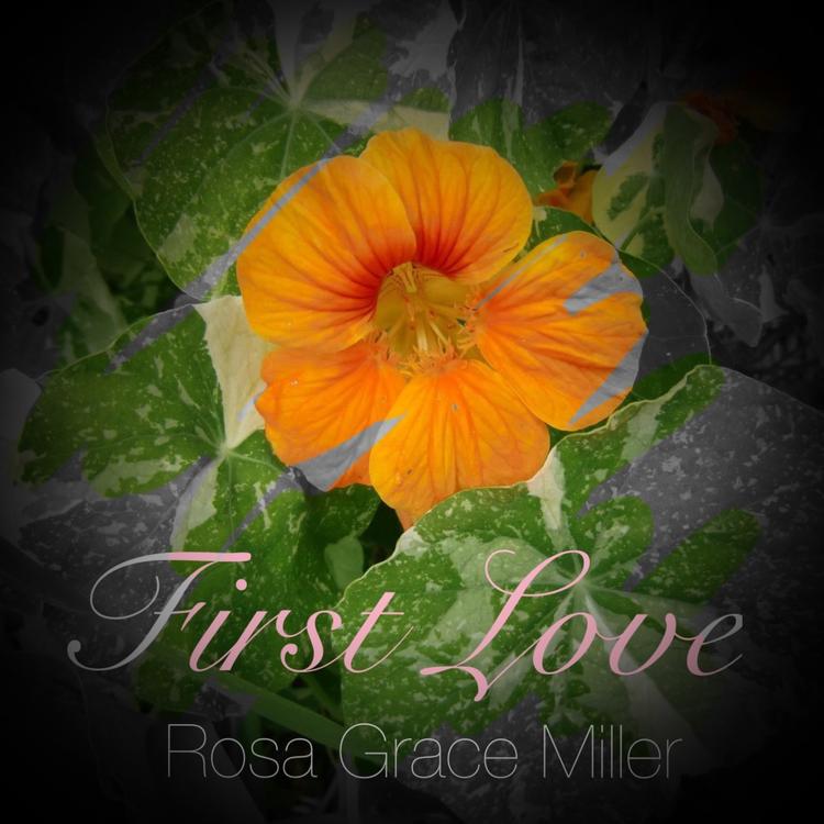 Rosa Grace Miller's avatar image