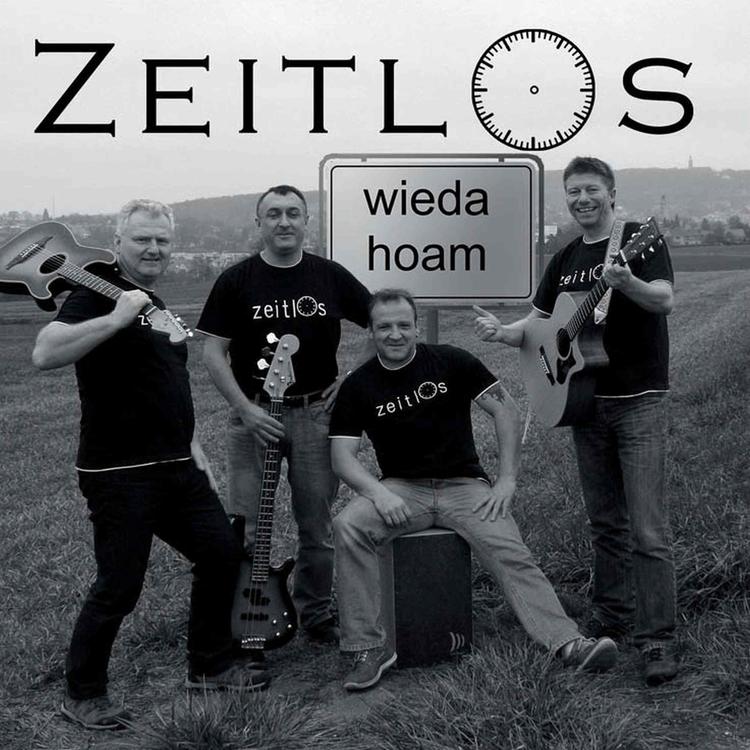 Zeitlos!'s avatar image