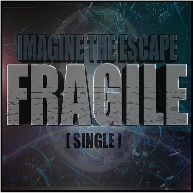 Imagine the Escape's avatar image