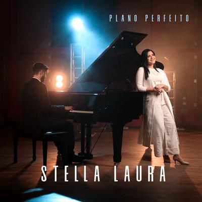 Plano Perfeito By Stella Laura's cover